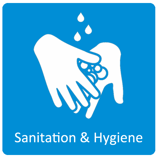 Hygiene Seeds Of Hope International Partnerships 525x525 Hygiene Seeds Of Hope International Partnerships
