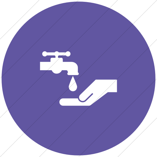 Iconsetc Flat Circle White On Purple Ocha Humanitarians Wash 512x512 Iconsetc Flat Circle White On Purple Ocha Humanitarians Wash