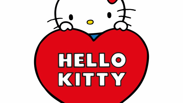 768x432 Why Is Japan So Obsessed With Hello Kitty