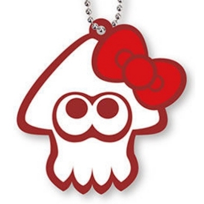 400x400 Omochayaya It Is Hello Kitty Icon That Bandai's Plastic Thun