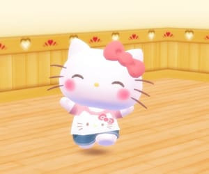 300x250 Image About Cute