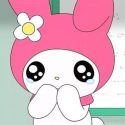 250x250 Image About Icon