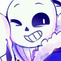200x200 Icons On Twitter Matching Icons Papyrus And Sans