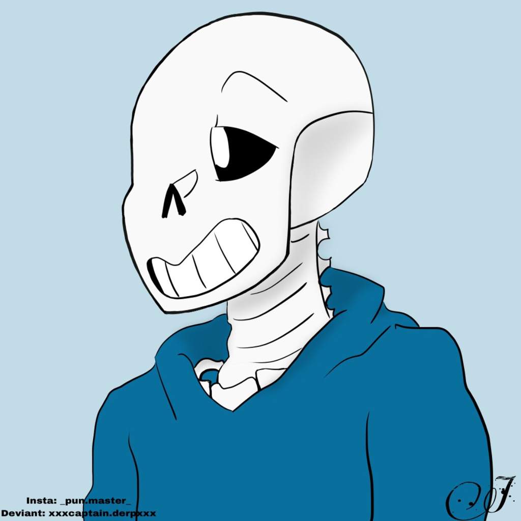 1024x1024 Sans Icon Undertale Roleplayers Amino