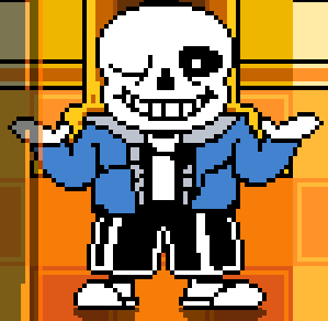 299x292 Sans Tj's Survivor Series Wiki Fandom Powered