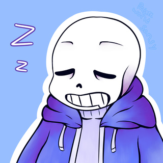 320x320 Sans Icon
