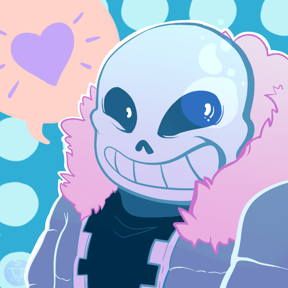 1000x1000 Tea N' Jelly Beans