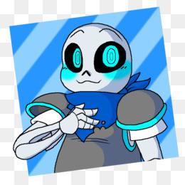 260x260 Undertale Png Free Download
