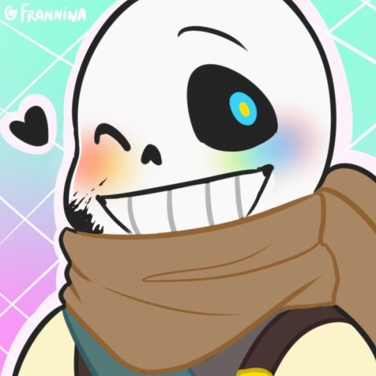 540x540 Error Sans Icon Tumblr