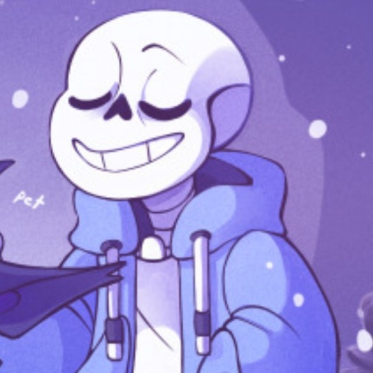 540x540 Ut Icon Tumblr