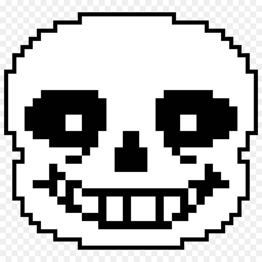 900x900 Download Free Png Undertale Sans Comic Sans Art Computer Icons
