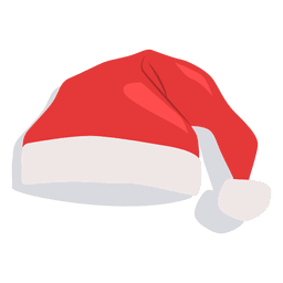 256x256 Santa Claus Icons To Download