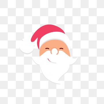 360x360 Santa Claus Icon Png Images Vector And Free Download