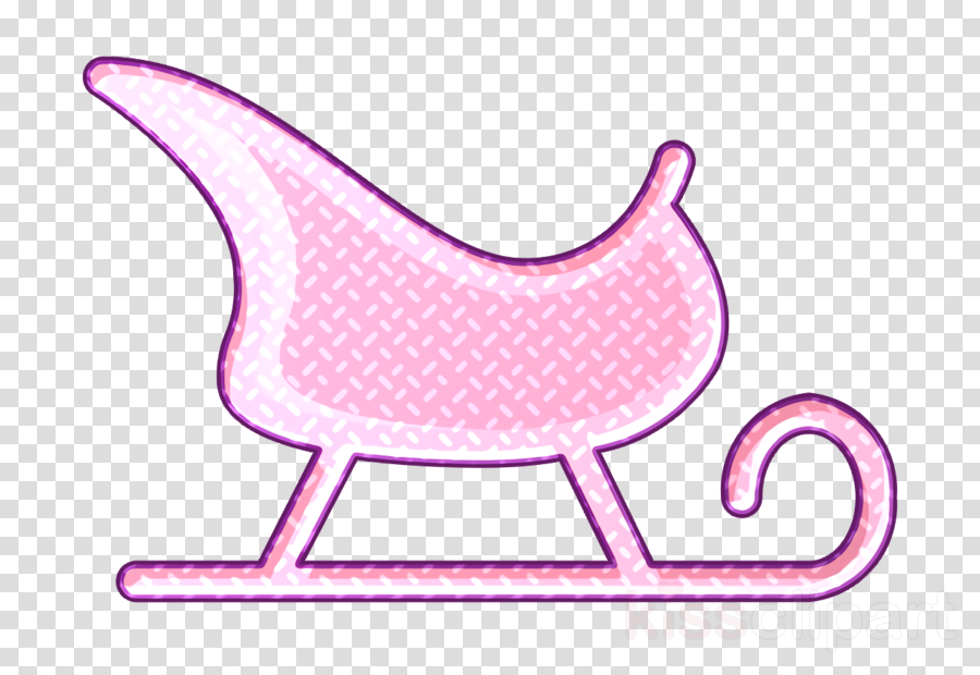 900x620 Christmas Icon Santa Icon Slide Icon Clipart