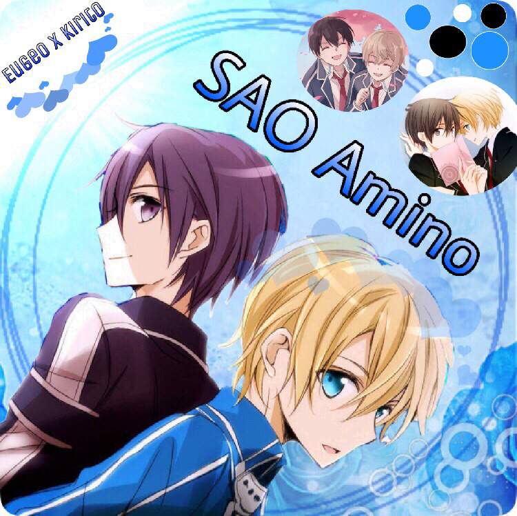 750x748 Sao Icon Entry