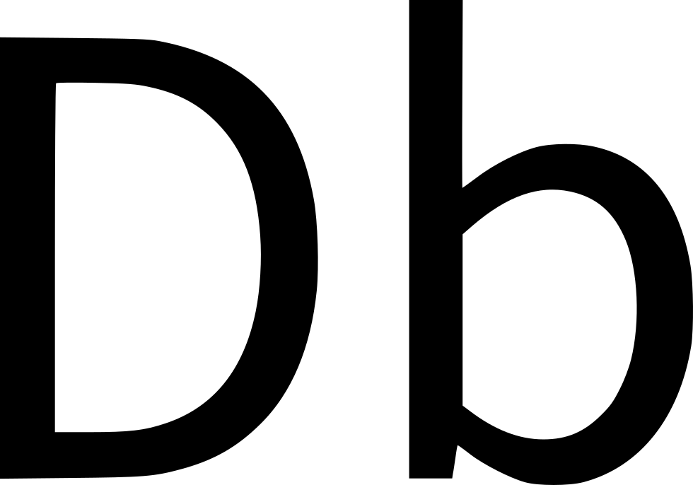 980x686 Sao Tome Principe Dobra Png Icon Free Download