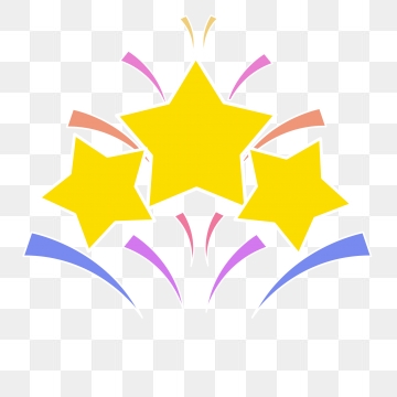 360x360 Stars Icon Png Images Vector And Free Download