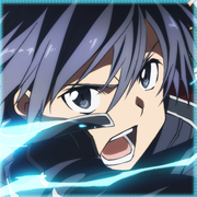 180x180 User Bloghao Samasao Aniplex Twitter Icon Packs Sword Art