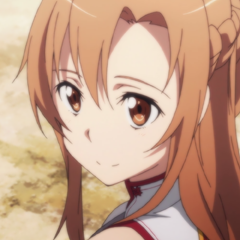 240x240 Sao Icons Tumblr