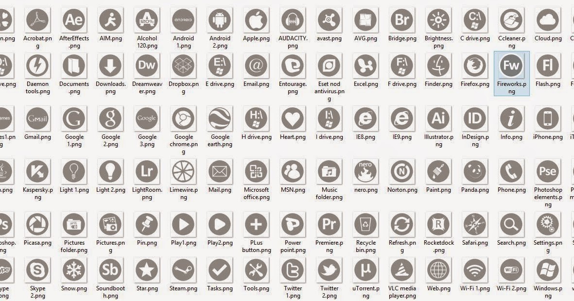 1181x620 More Icon Sword Art Online Skin Rainmeter Menu Manganimendroid