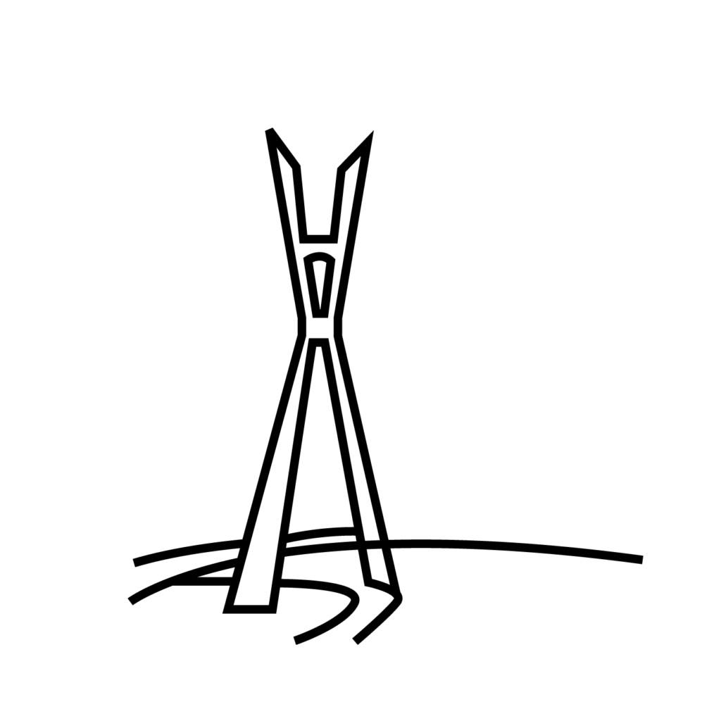 Sao Icon at Vectorified.com | Collection of Sao Icon free for personal use