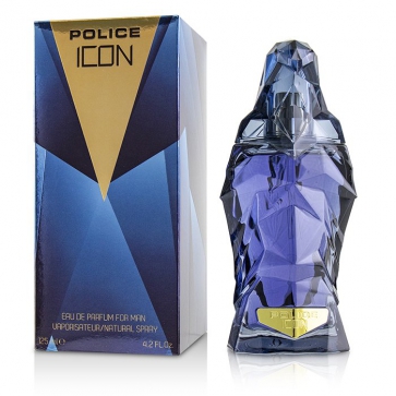 363x363 Police Icon Eau De Parfum Spray Buy To Sao Tome Principe