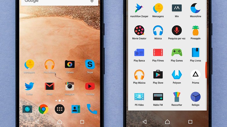 782x440 Sao Icon Pack Android