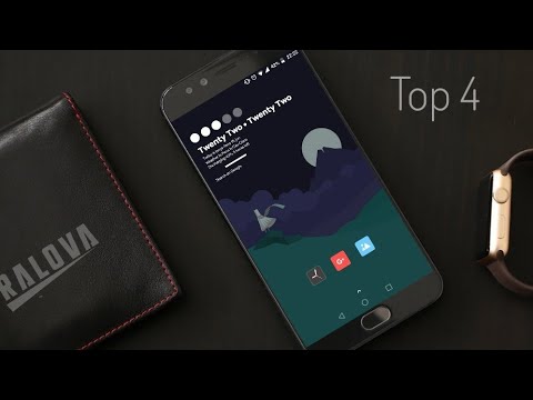 480x360 Top Icon Packs