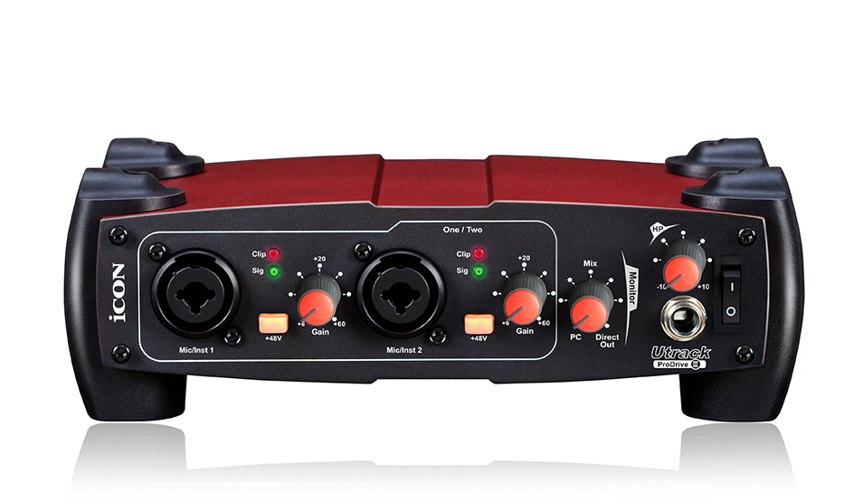 944x555 Icon Pro Audio