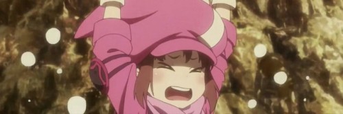 500x166 Llenn Icons Tumblr
