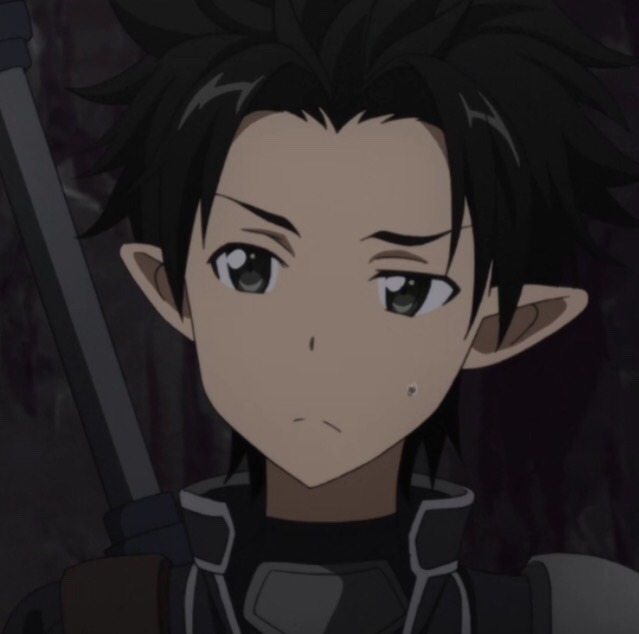 639x634 Sao Icon Tumblr Posts