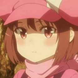 250x250 Sword Art Online Packs Tumblr