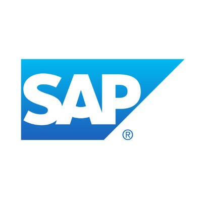 400x400 Best Sap Alternatives Reviews Pros Cons