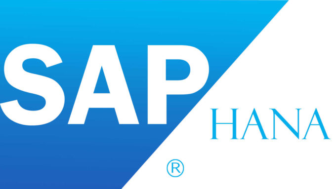680x383 Sap Hana Express Edition Is Targeting Smaller Businesses
