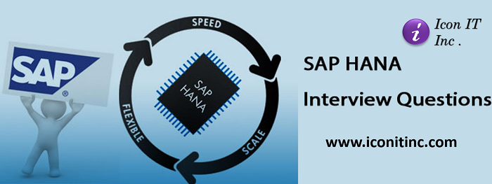 700x263 Sap Hana Interview Questions Answers Sap Hana Online Training