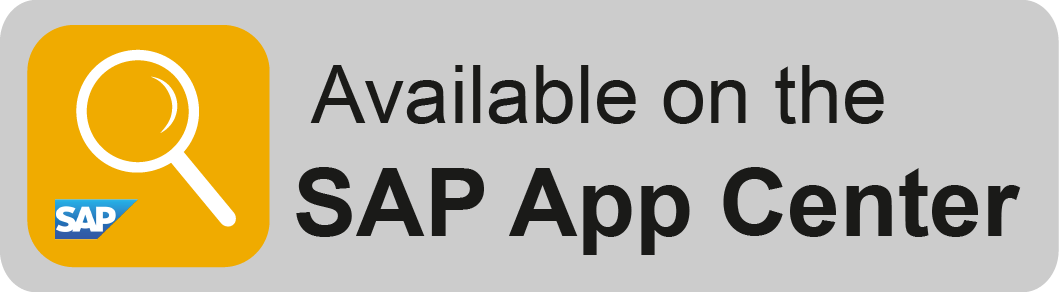 1059x292 Appcenter Icon Grey