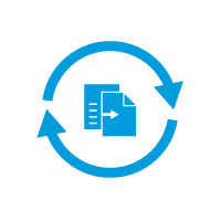 200x200 Sap Hana Platform