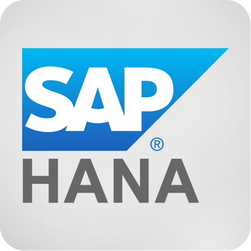 Sap Hana Icon at Vectorified.com | Collection of Sap Hana Icon free for