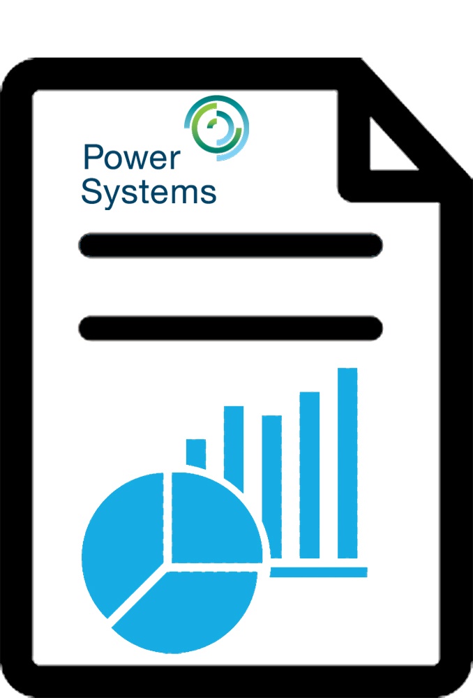 678x1000 Sap Hana On Ibm Power Systems Asset