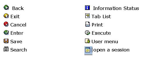 512x204 Sap Logon Gui Navigation Tutorial