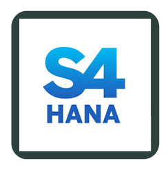 244x246 Sap Quinso Quality In Solutions