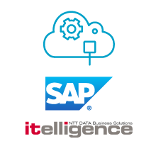 220x220 Sap Migration To Aws With Itelligence