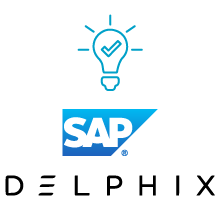Sap Hana Icon at Vectorified.com | Collection of Sap Hana Icon free for