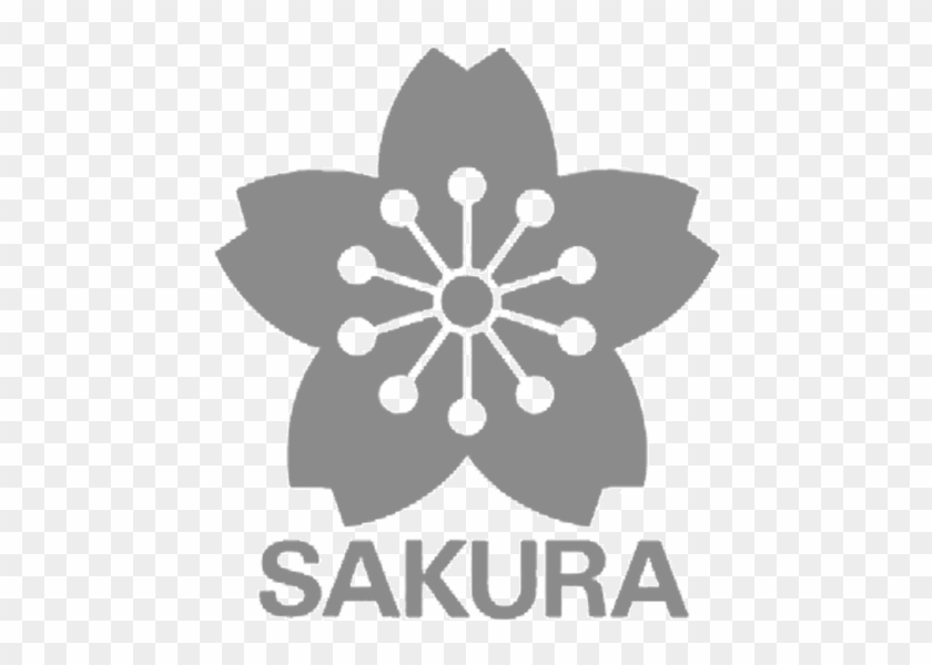 840x600 Sap Hana Transparent Icon, Hd Png Download