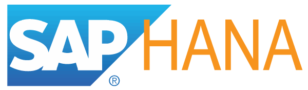 Sap Hana Icon At Collection Of Sap Hana Icon Free For