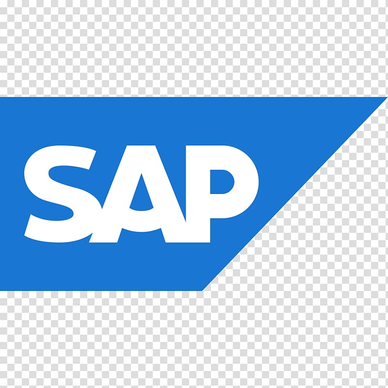 800x800 Sap Logo Illustration, Sap Se Computer Icons Sap Erp, Wtf