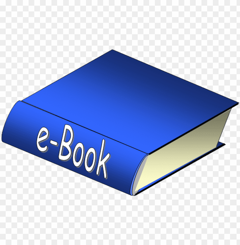 840x859 Sap Hana Introduction Latest New