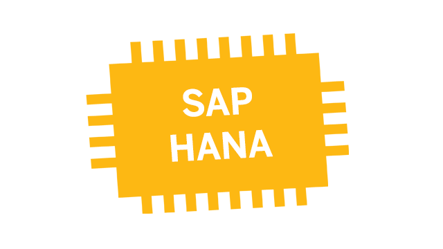 640x360 Hana