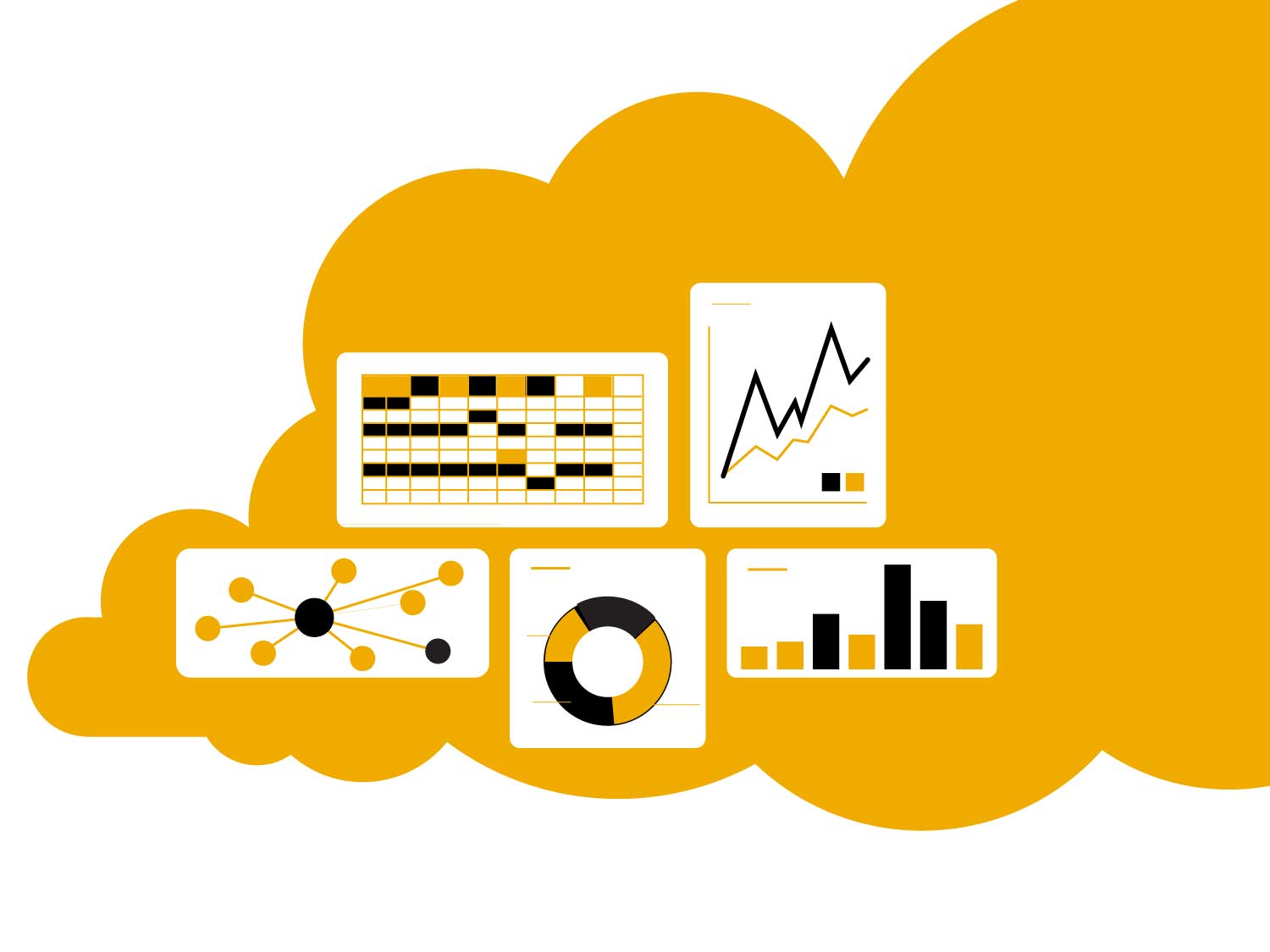 1500x1125 Big Data Analytics And The Iot Using Sap Hana Vizteams
