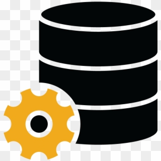 320x320 Database Icon Png Images, Free Transparent Image Download